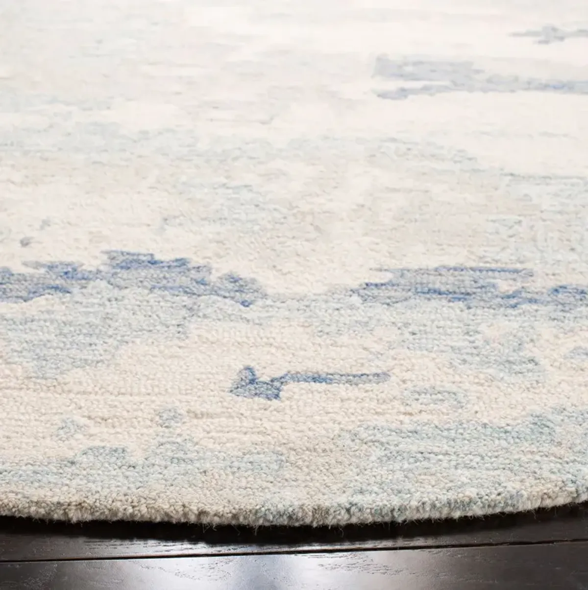 Dallas Hand Tufted Rug
