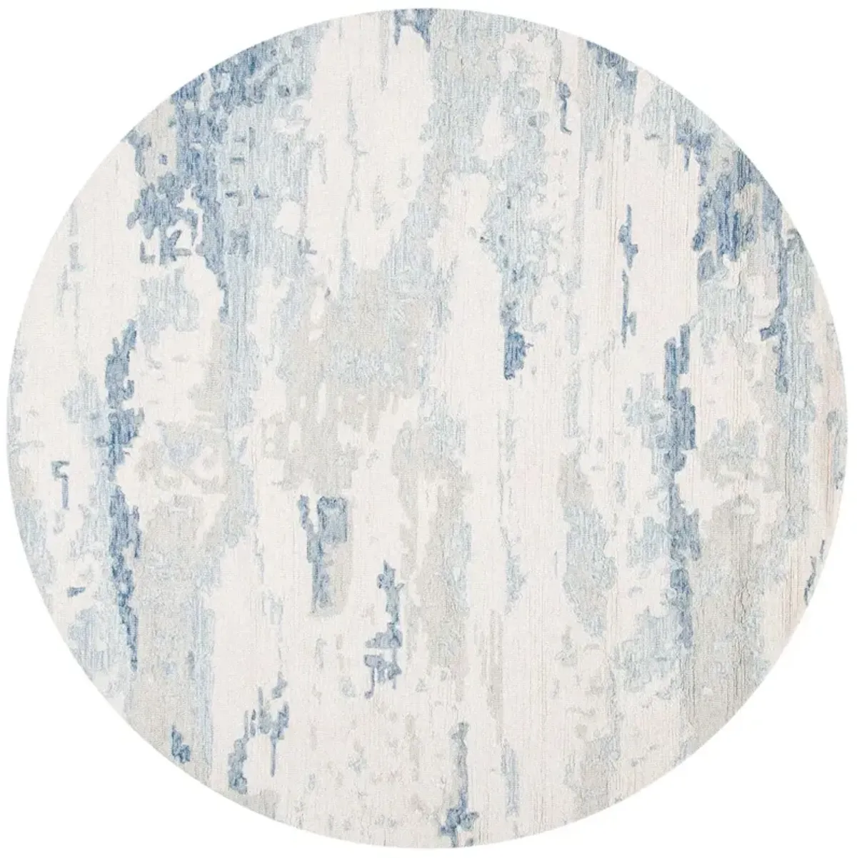 Dallas Hand Tufted Rug