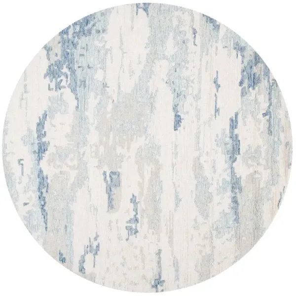 Dallas Hand Tufted Rug