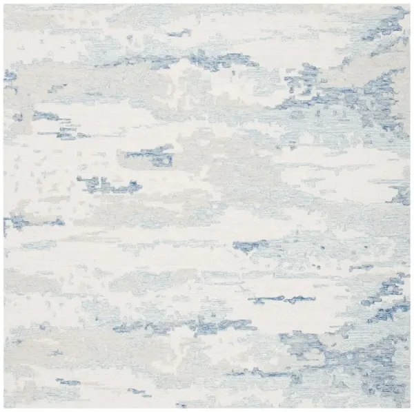 Dallas Hand Tufted Rug