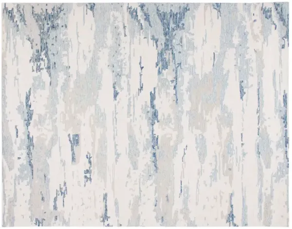 Dallas Hand Tufted Rug