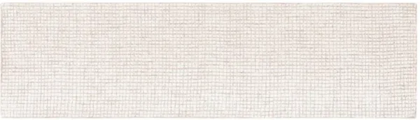 London Hand Tufted Rug