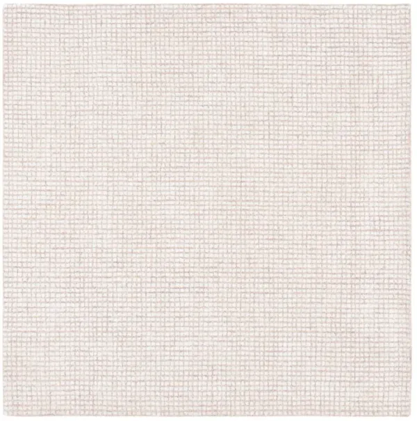 London Hand Tufted Rug