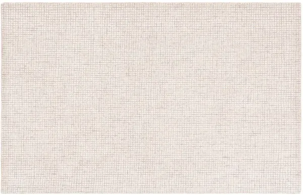 London Hand Tufted Rug