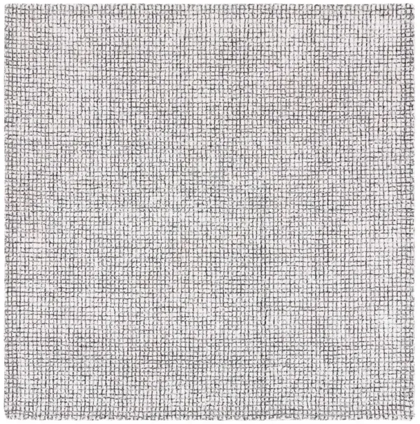 London Hand Tufted Rug