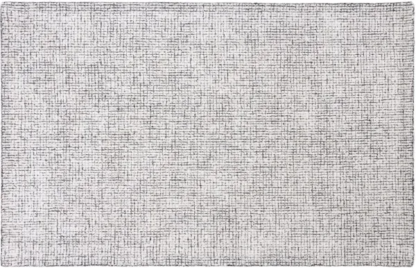 London Hand Tufted Rug