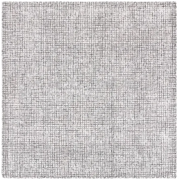 London Hand Tufted Rug