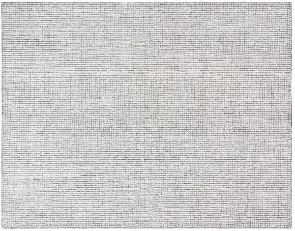 London Hand Tufted Rug