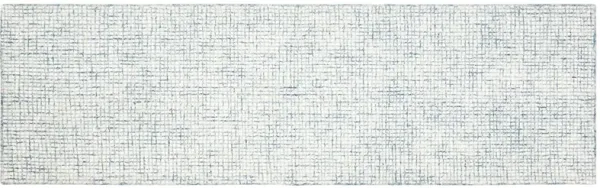 London Hand Tufted Rug