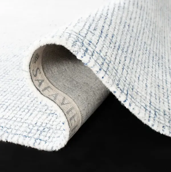 London Hand Tufted Rug