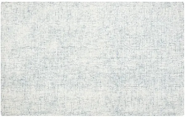 London Hand Tufted Rug