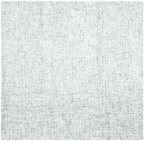 London Hand Tufted Rug