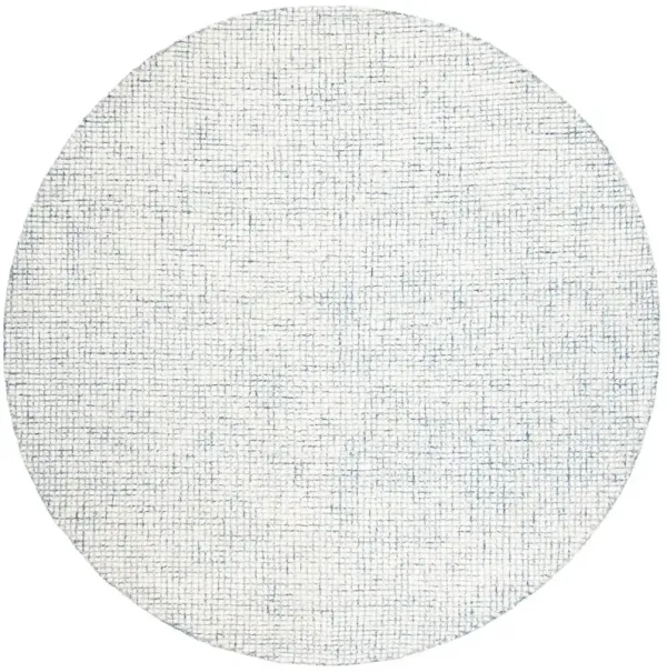 London Hand Tufted Rug