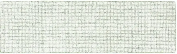 London Hand Tufted Rug