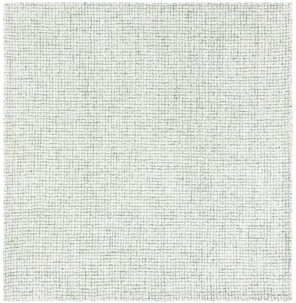 London Hand Tufted Rug