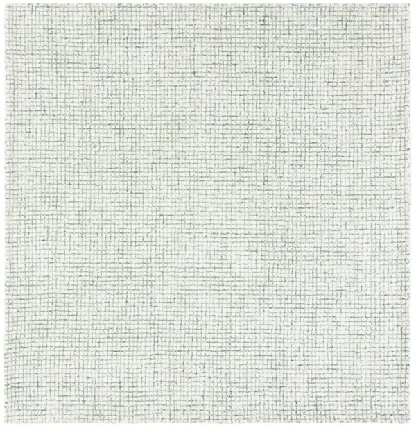 London Hand Tufted Rug