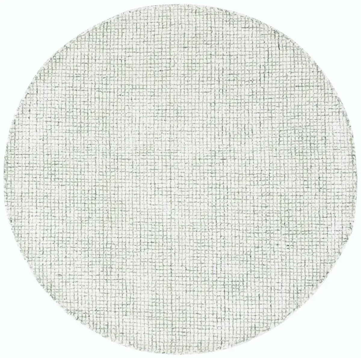 London Hand Tufted Rug