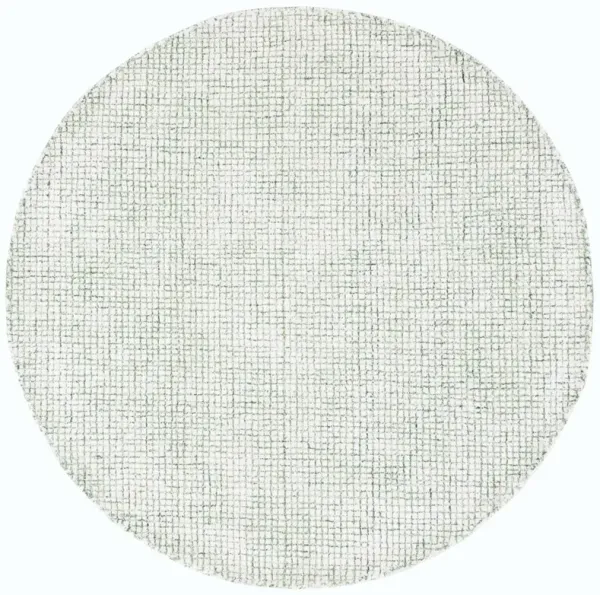 London Hand Tufted Rug