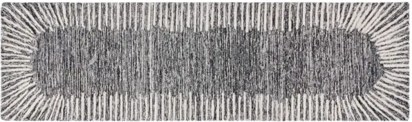 Clarion Hand Tufted Wool Rug