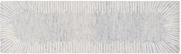 Clarion Hand Tufted Wool Rug