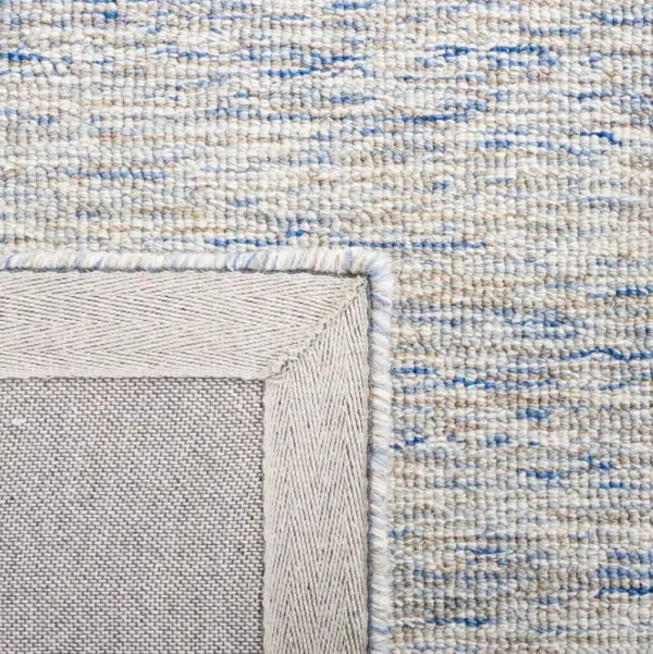 Clarion Hand Tufted Wool Rug