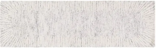 Clarion Hand Tufted Wool Rug