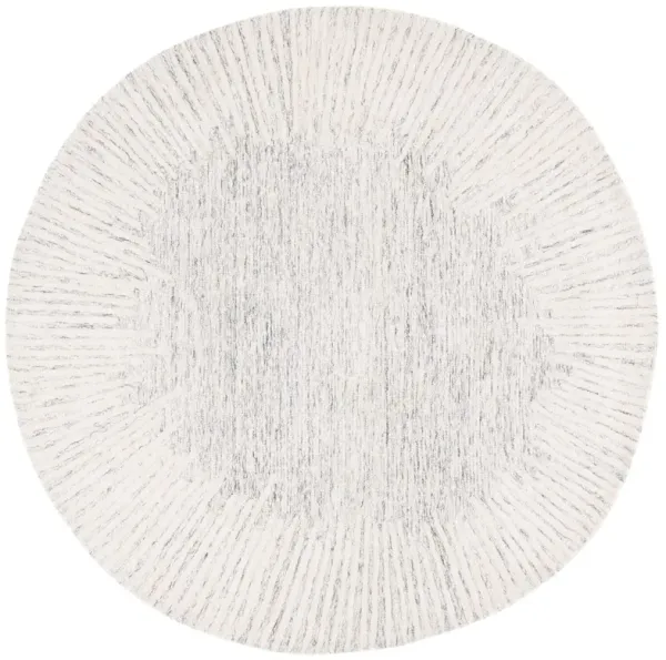 Clarion Hand Tufted Wool Rug
