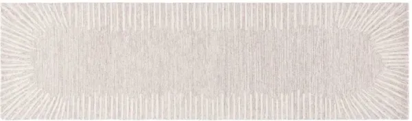 Clarion Hand Tufted Wool Rug