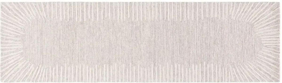 Clarion Hand Tufted Wool Rug