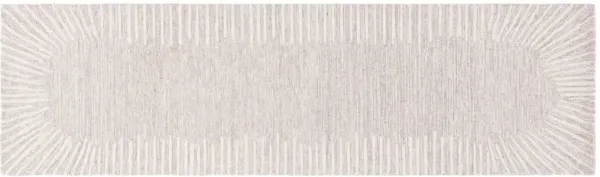 Clarion Hand Tufted Wool Rug