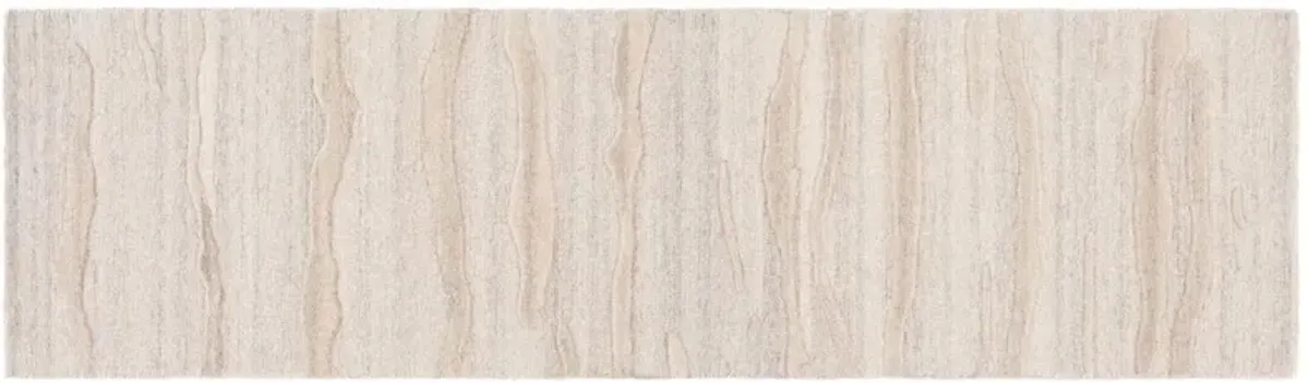 Tehila Hand Tufted Rug, Beige