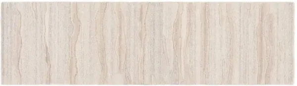 Tehila Hand Tufted Rug, Beige