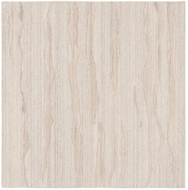 Tehila Hand Tufted Rug, Beige