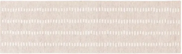 Viola Hand Tufted Rug