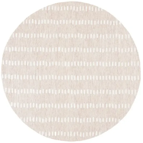 Viola Hand Tufted Rug