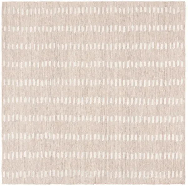 Viola Hand Tufted Rug