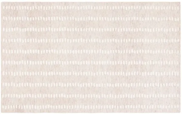 Viola Hand Tufted Rug