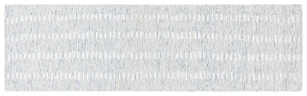 Viola Hand Tufted Rug