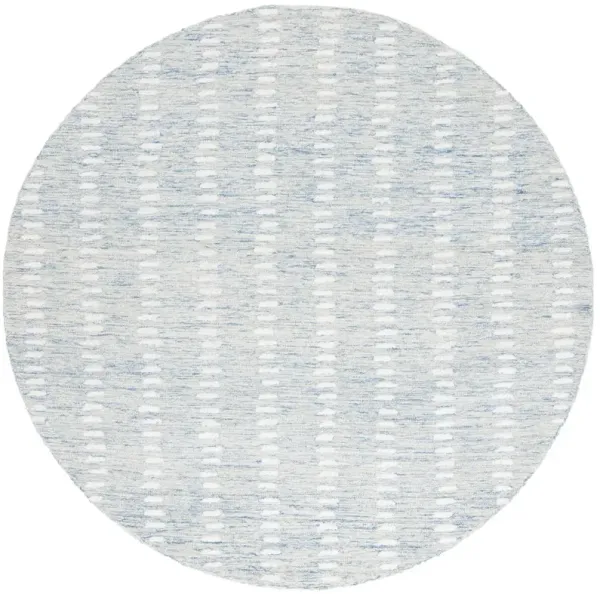 Viola Hand Tufted Rug
