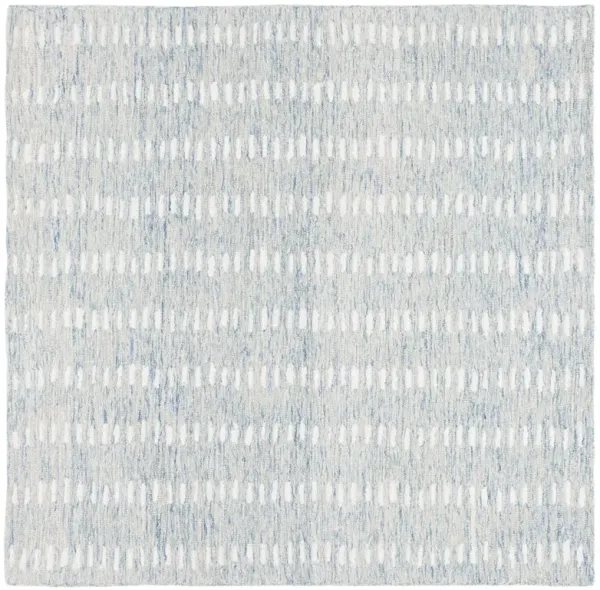 Viola Hand Tufted Rug