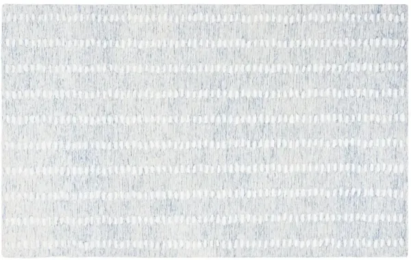 Viola Hand Tufted Rug