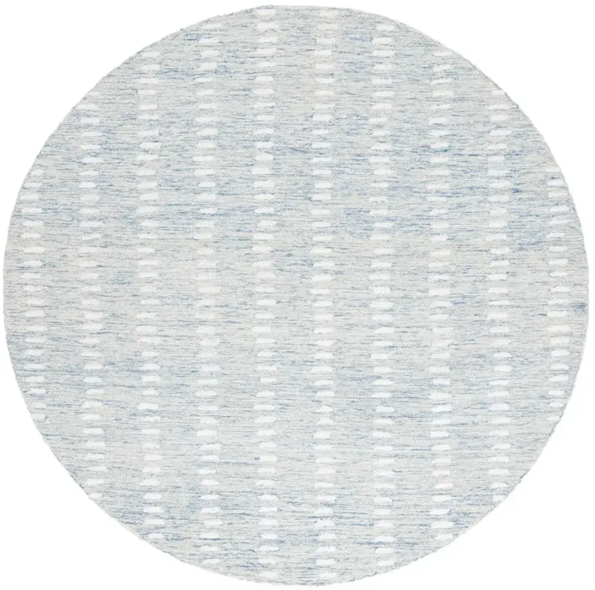 Viola Hand Tufted Rug