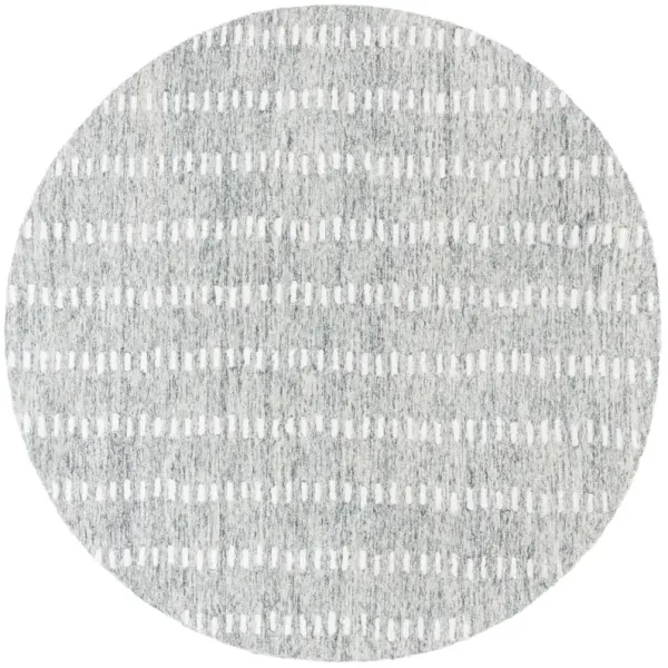 Viola Hand Tufted Rug