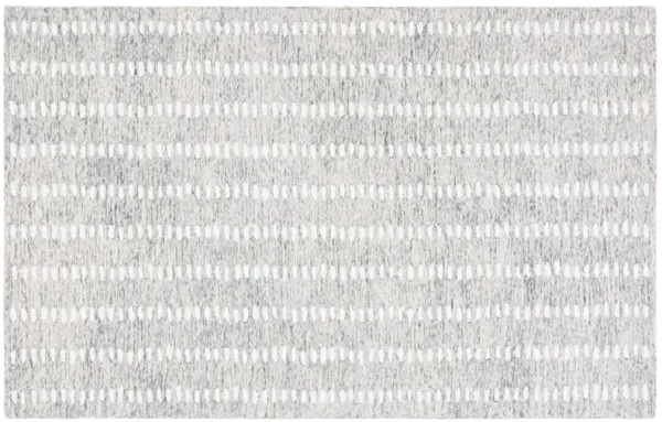 Viola Hand Tufted Rug