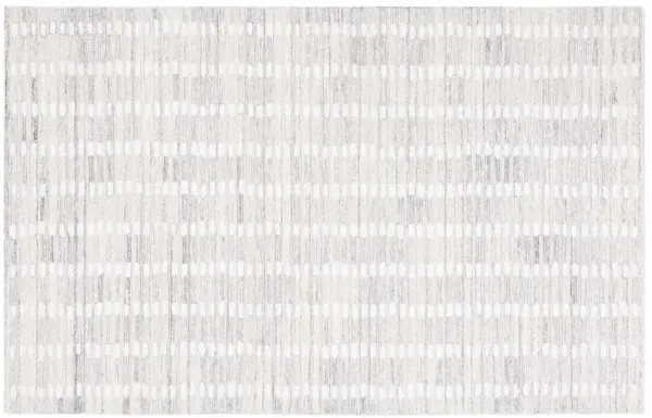 Viola Hand Tufted Rug