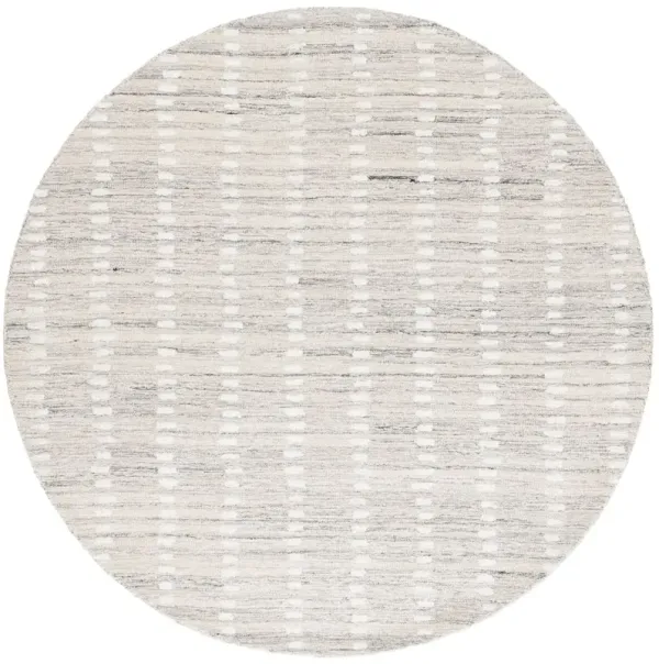 Viola Hand Tufted Rug
