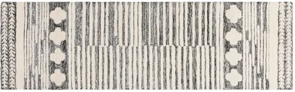 Chanson Hand Tufted Rug