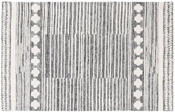 Chanson Hand Tufted Rug