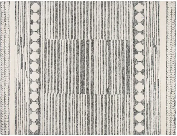 Chanson Hand Tufted Rug