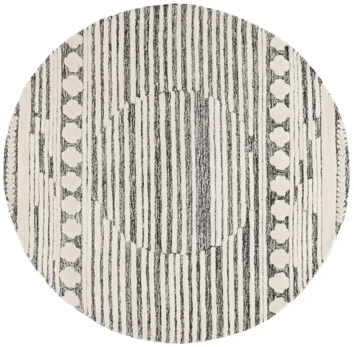 Chanson Hand Tufted Rug